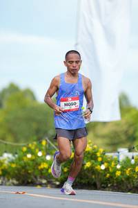 BIB: 
                            <button type="button" onclick="openModal(26555709)" class="btn btn-primary btn-sm float-right btn-popup" data-toggle="modal" data-target=".modal-high-quality">
                        <i class="fas fa-shopping-cart"></i> Add to Cart
                    </button>
                                            <button type="button" onclick="isThisMe(26555709, true)" class="btn btn-success btn-sm float-right btn-popup btn-isme hidden" data-toggle="tooltip" data-placement="bottom" title="นี่คือรูปของคุณใช่ไหม คลิกที่นี่เพื่อเอาเข้าอัลบั้ม">
                        <i class="fas fa-plus"></i> Add to album
                    </button>
                    <button type="button" onclick="isThisMe(26555709, false)" class="btn btn-warning btn-sm float-right btn-popup btn-isnotme hidden">
                        <i class="fas fa-ban"></i> Remove from album
                    </button>